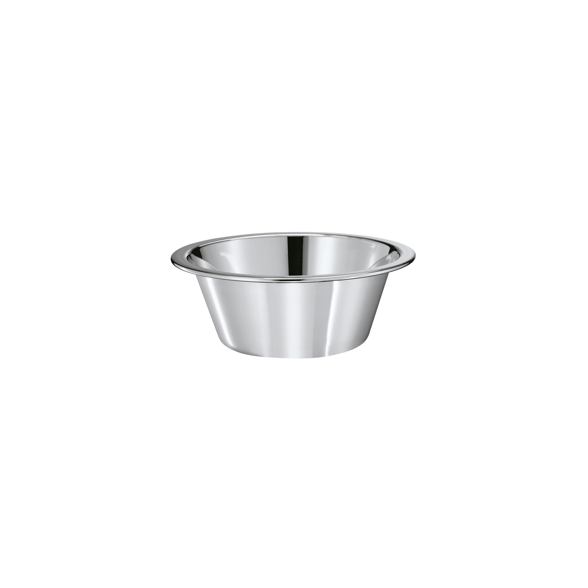 Conical Bowl Ø 16 cm|6.3 in.