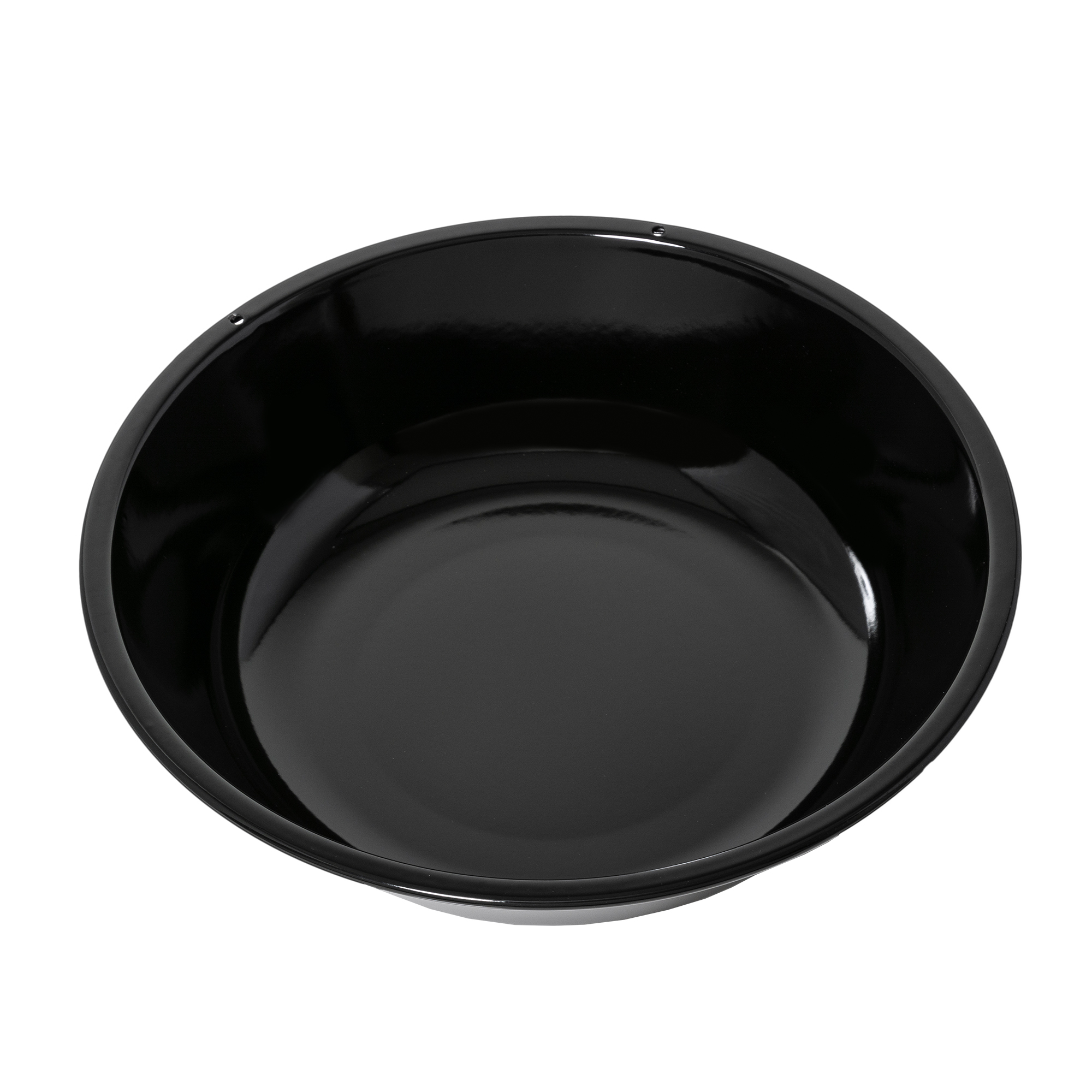 Wasserschale Smoker F50 listing.imageAltPrefix