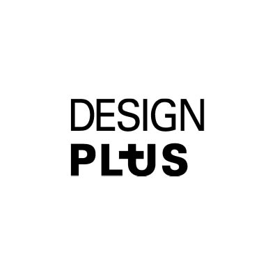 Design Plus Logo