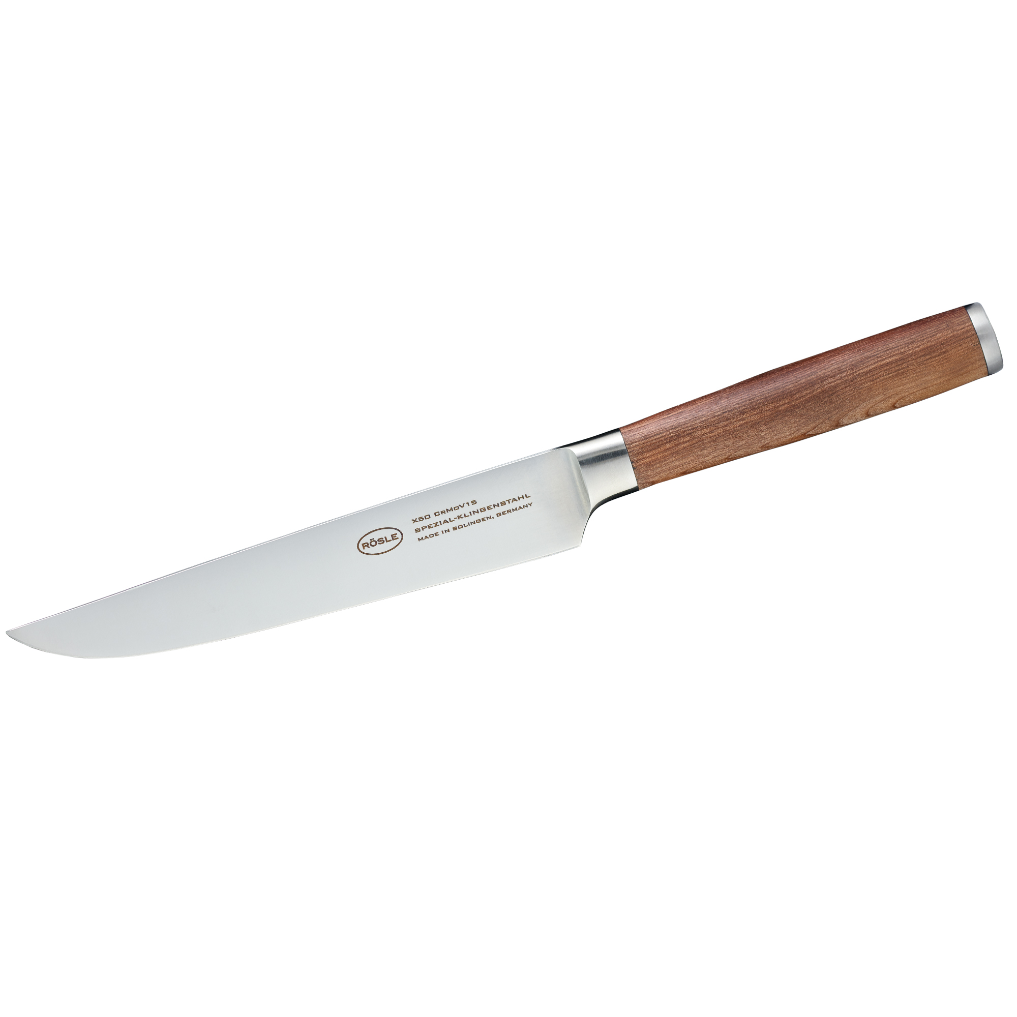 Carving knife Masterclass 18 cm