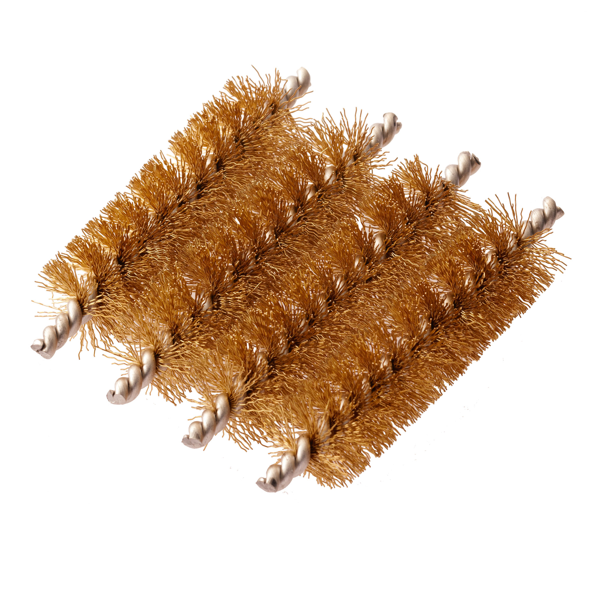 Replacement Brush for Barbecue Cleaning Brush (Item no. 25053/12368)