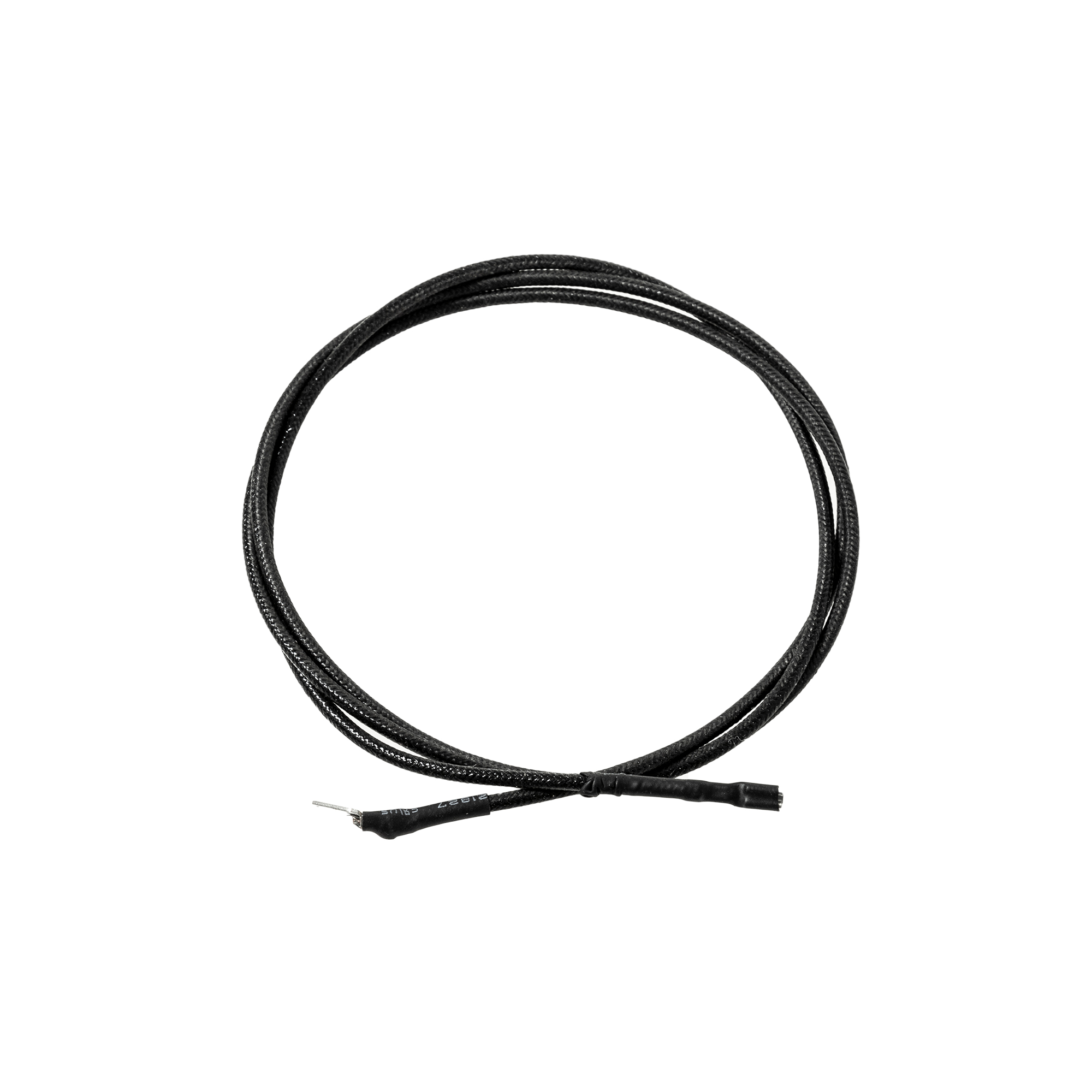 Zündkabel Seitenbrenner (Vision G3/G4) listing.imageAltPrefix