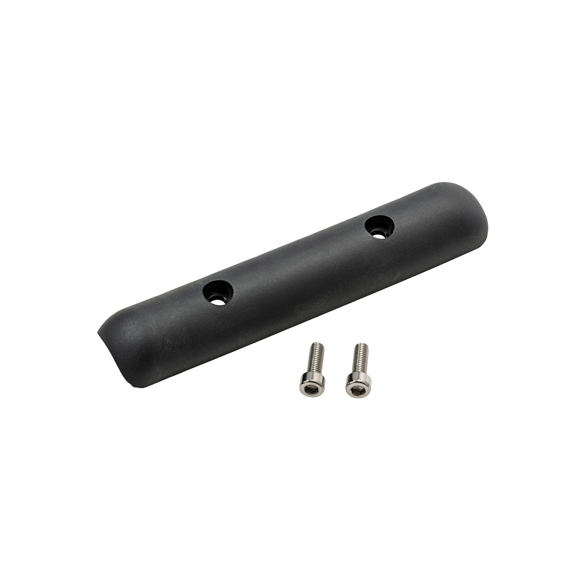 Kunststoffschoner Unterbaurahmen AIR/No 1 inkl. Schrauben listing.imageAltPrefix