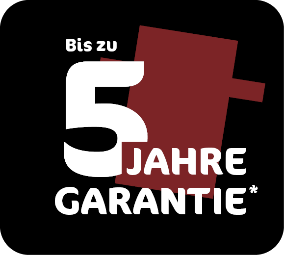 bis 5 Jahre listing.imageAltPrefix