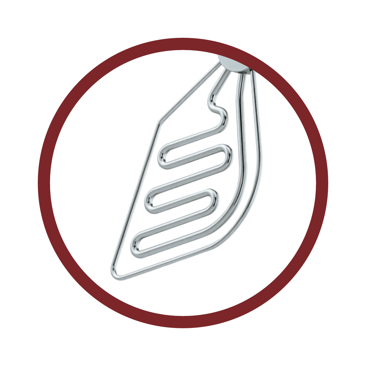 3 in 1 Funktion Kochlöffel 3 in 1 Funktion Kochlöffel