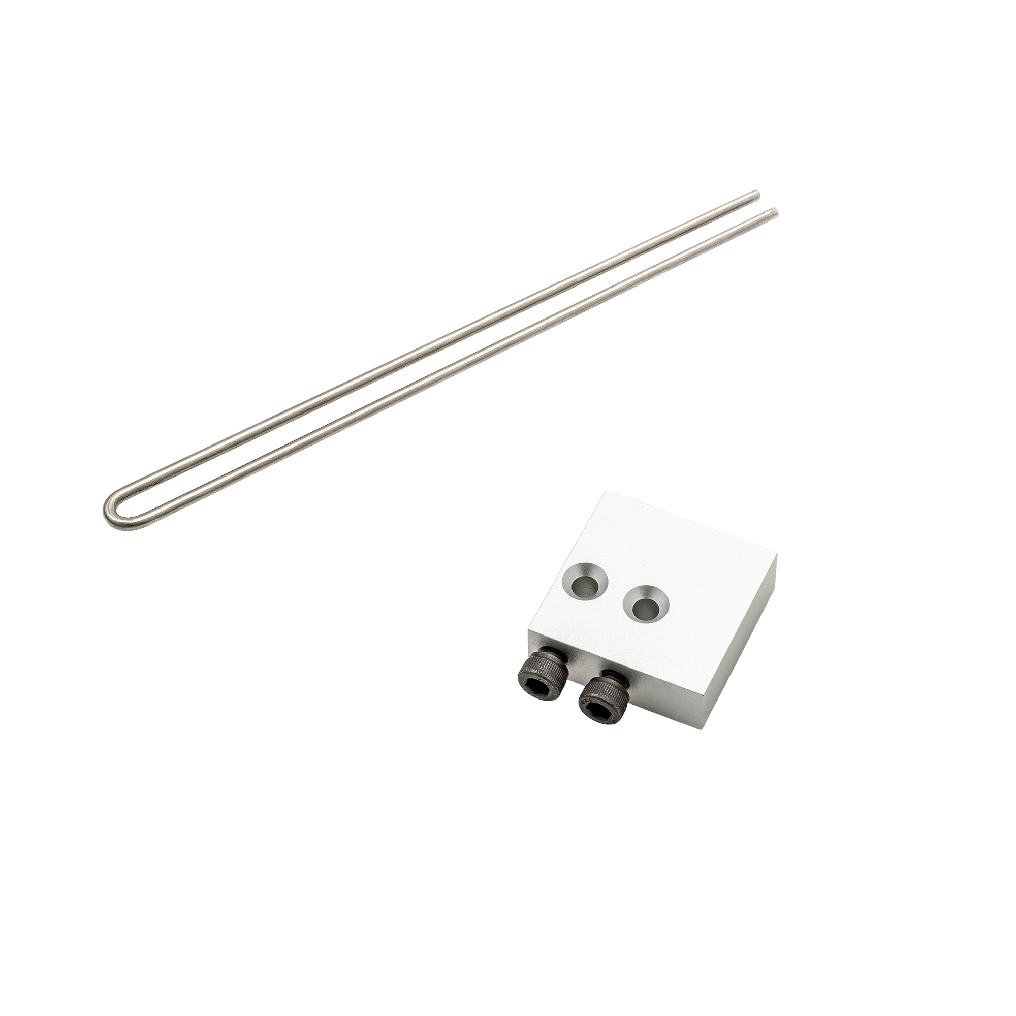 Repair kit for AIR inlet damper without handle (F50/F60) listing.imageAltPrefix