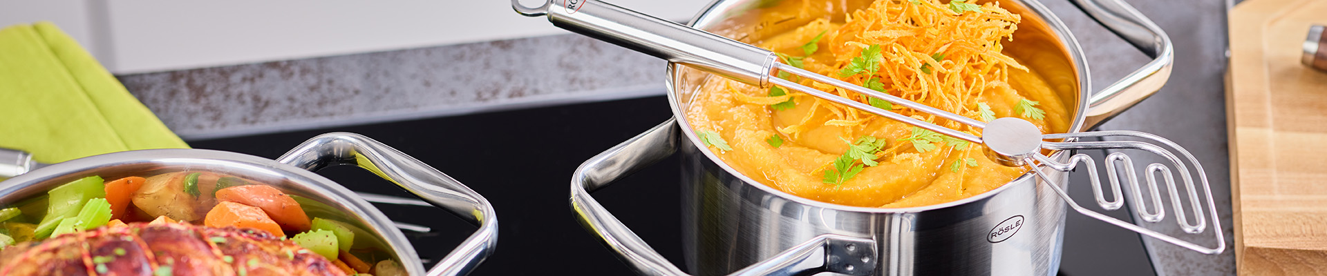 Header Kochloeffel Pro Header Kochloeffel Pro