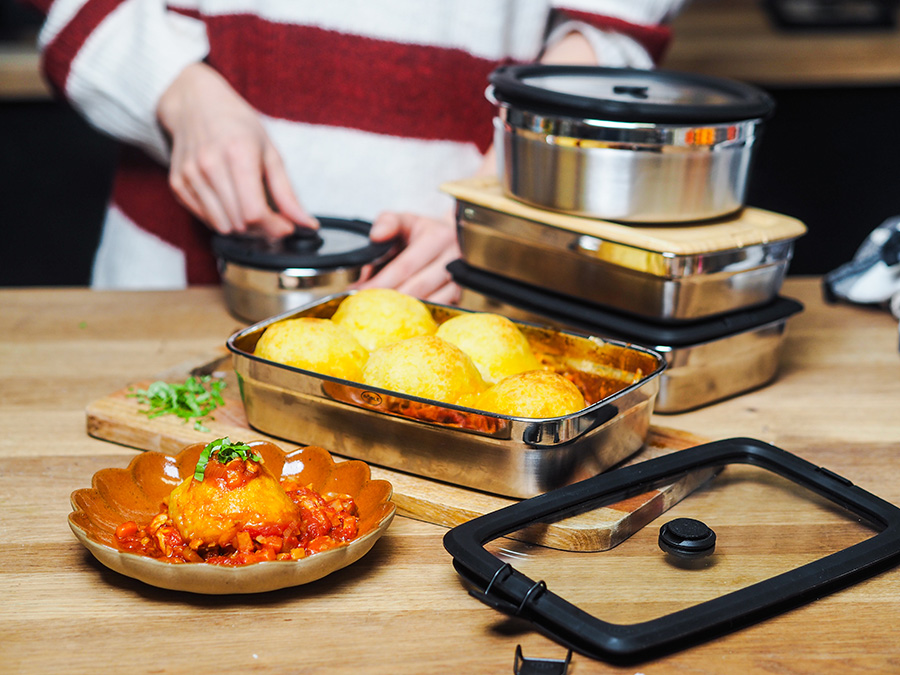 listing.imageAltPrefix