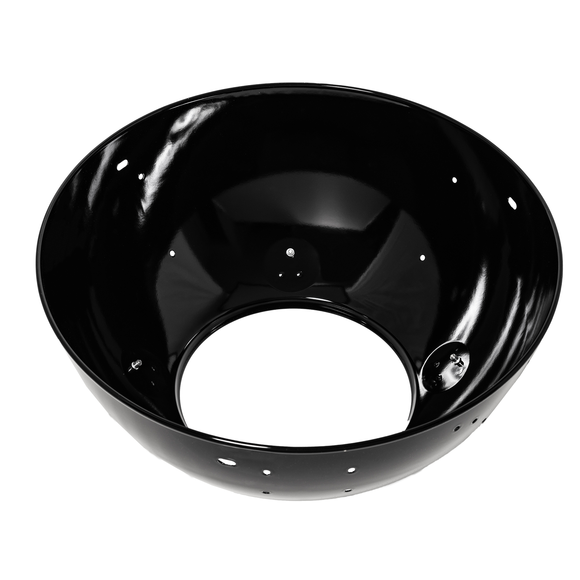 Firebowl AIR F60 w/o mounting parts