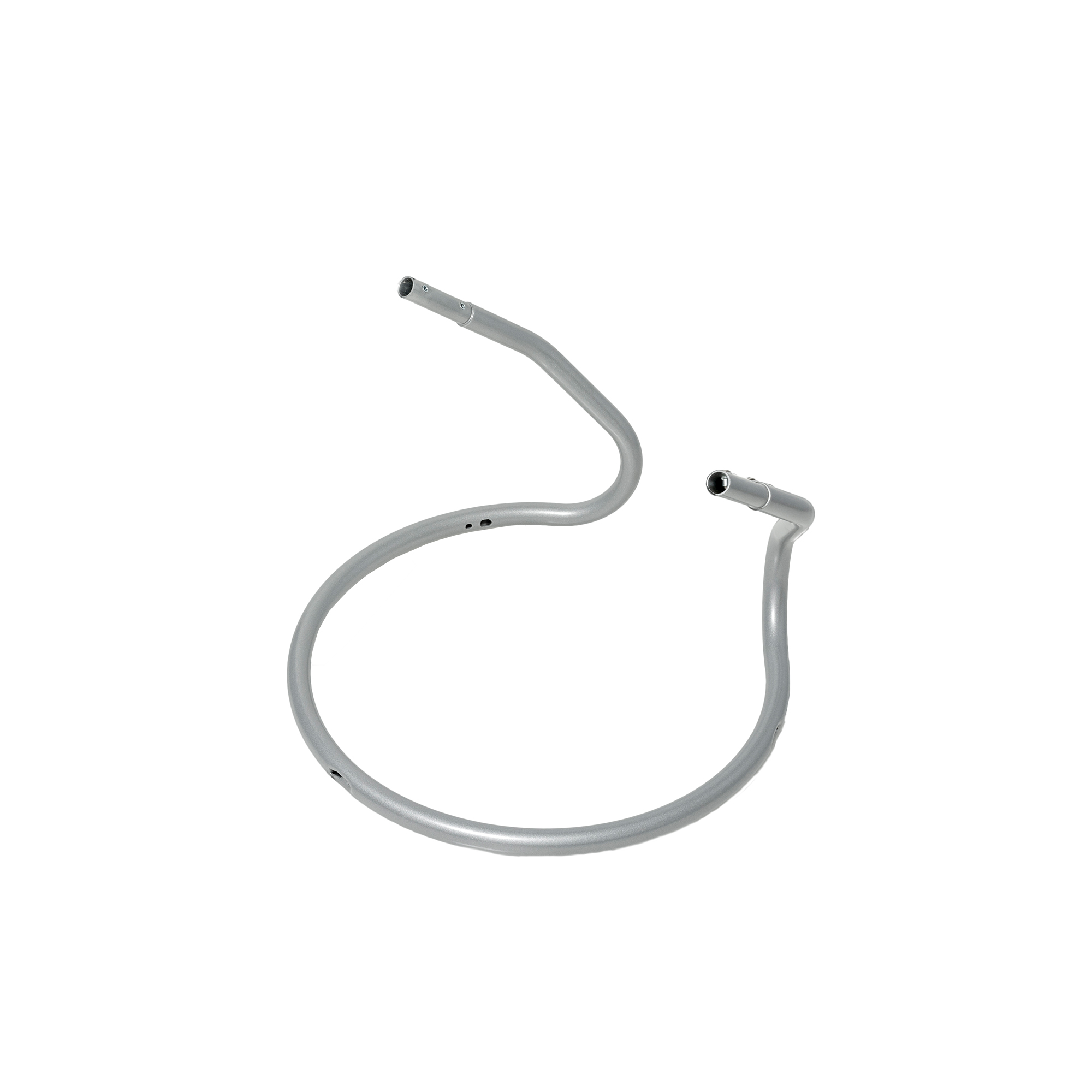 Rahmen Feuerschale AIR F50 ohne Anbauteile listing.imageAltPrefix