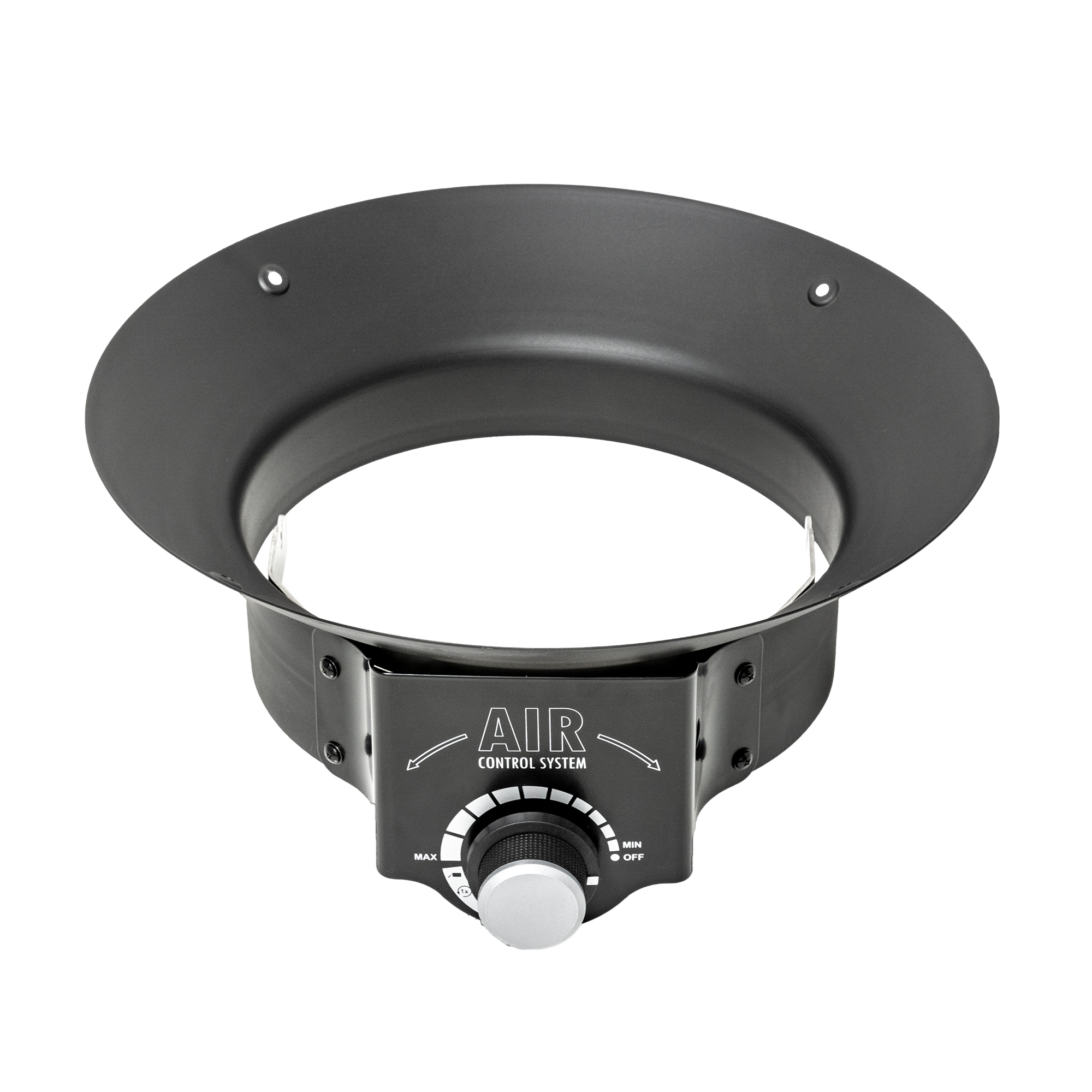 AIR Control System F60 mit Schrauben listing.imageAltPrefix