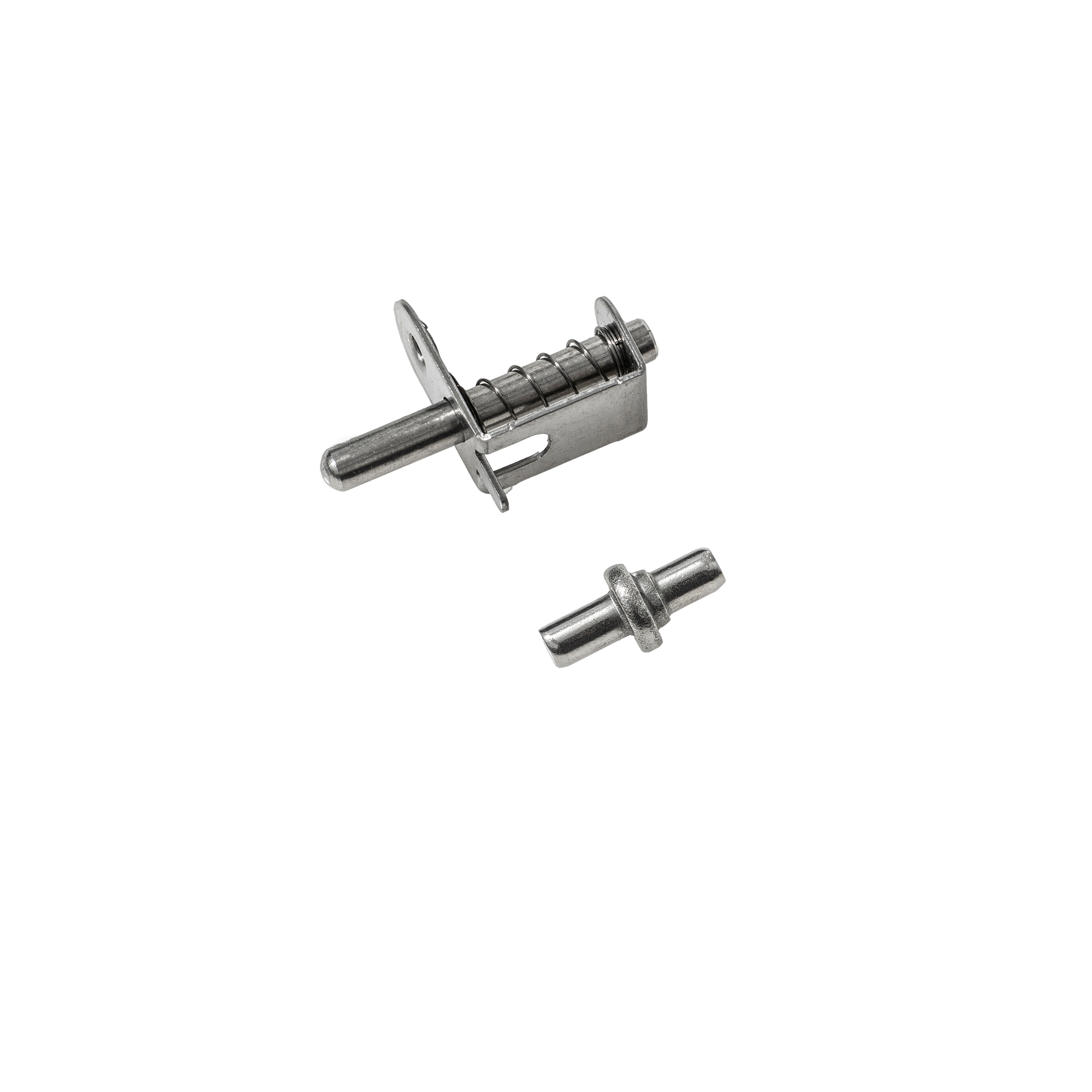 Türscharnier rechts/links (VIDERO/ALLFLAME/ARTISO/ARTISO NERO) listing.imageAltPrefix