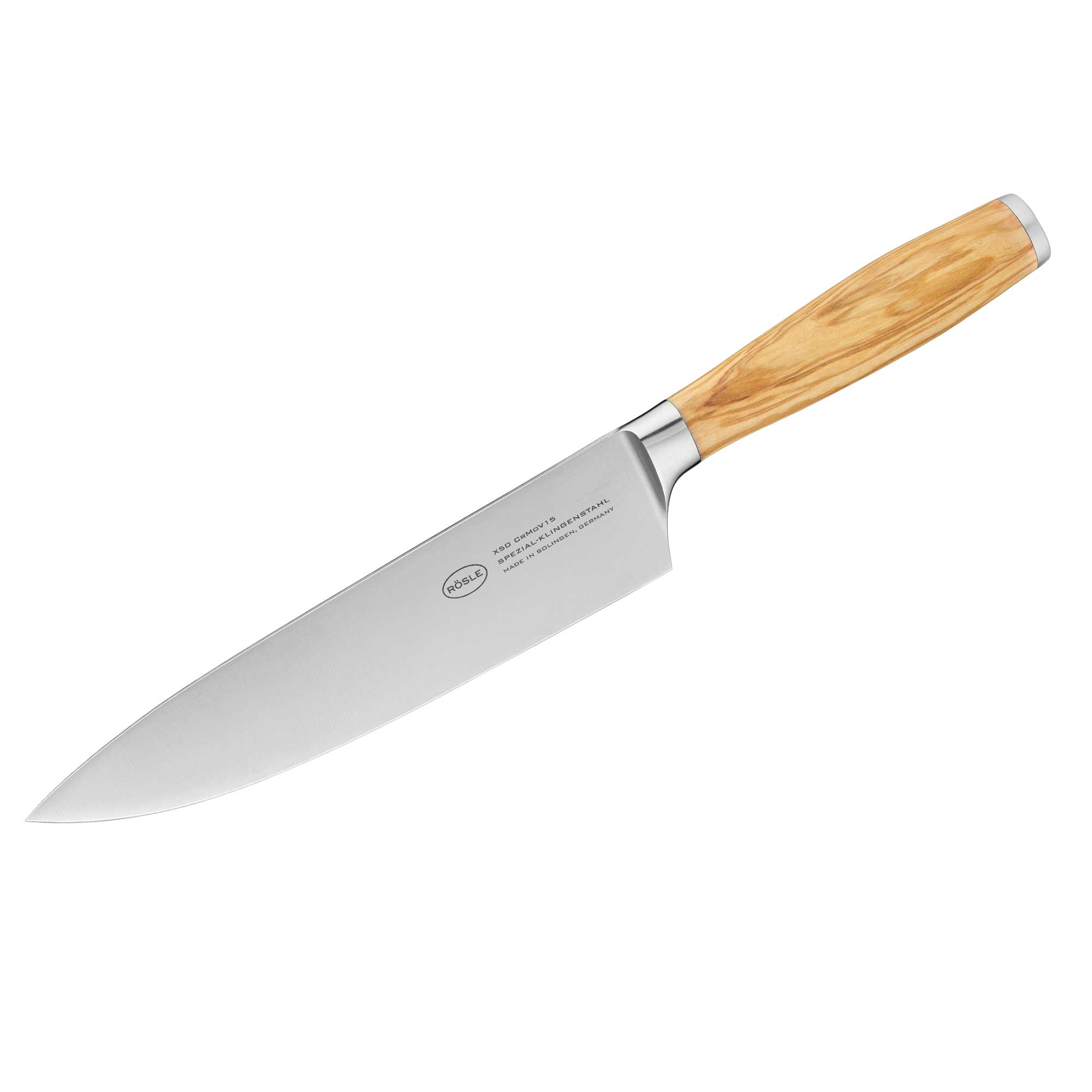 Chef´s knife Artesano 20 cm