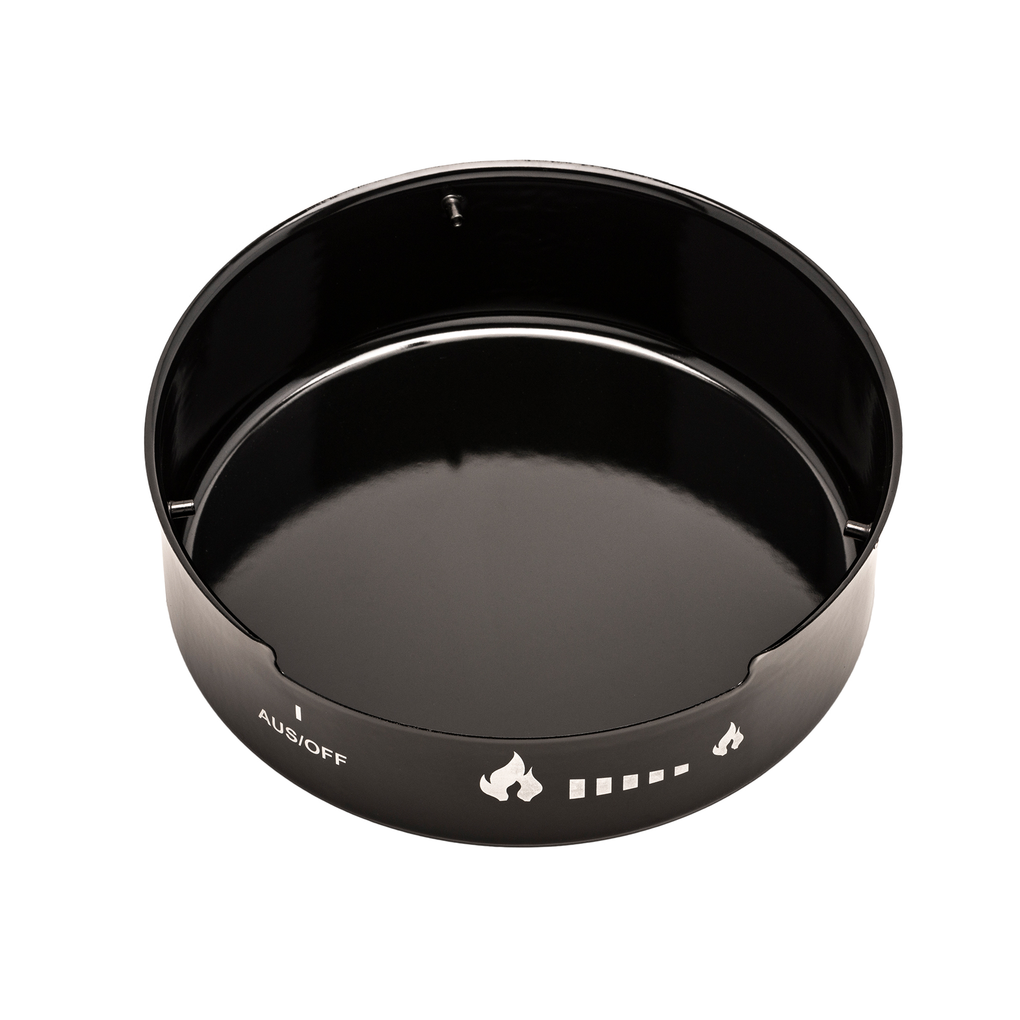 Aschebehälter Sport F50/F60, Smoker listing.imageAltPrefix