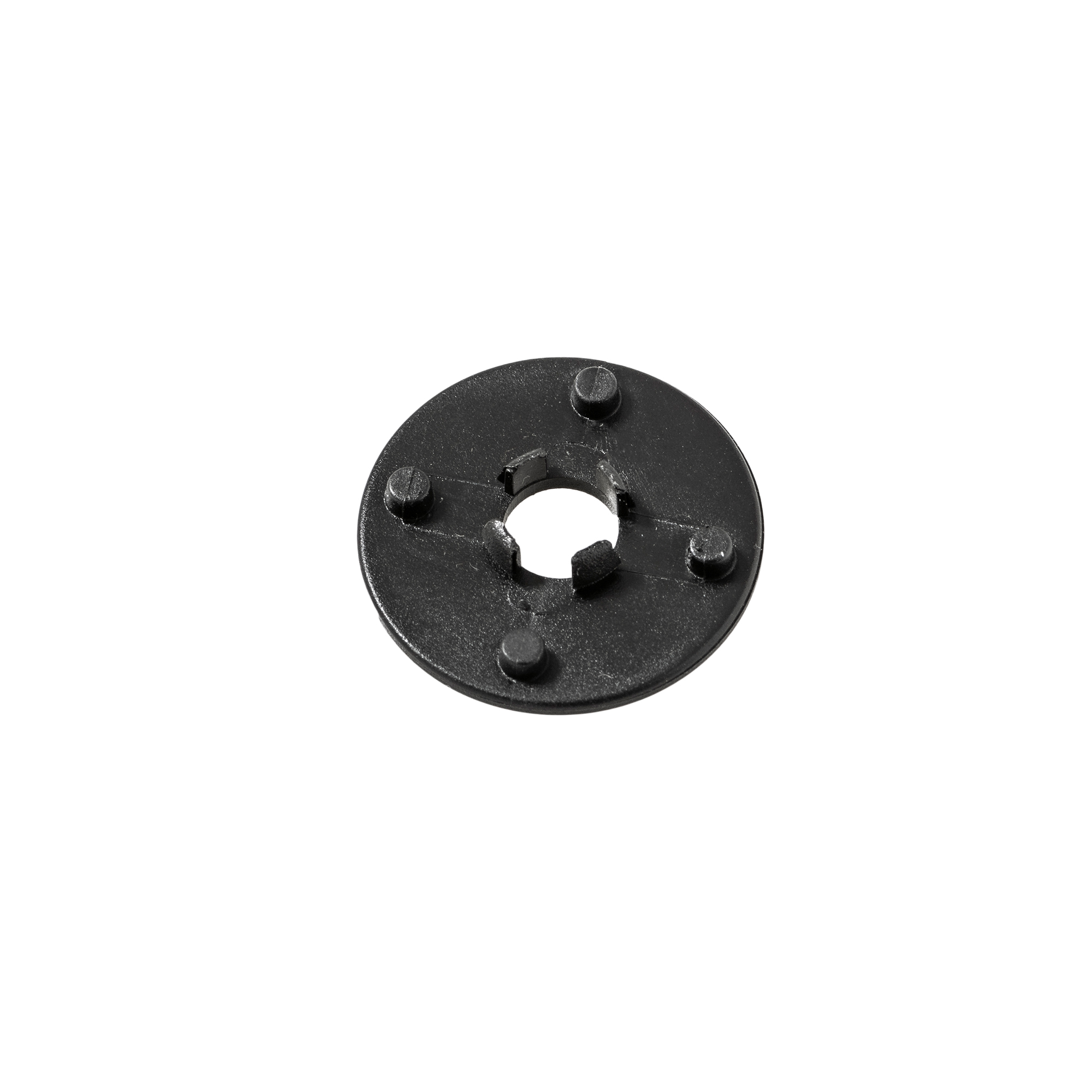 Kunststoffscheibe für Passetout (Art.-Nr. 16251 ohne Gegengriff/16252 mit Gegengriff - neue Version) listing.imageAltPrefix