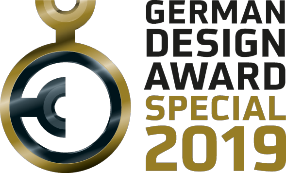 german-design-award-special-2019 listing.imageAltPrefix