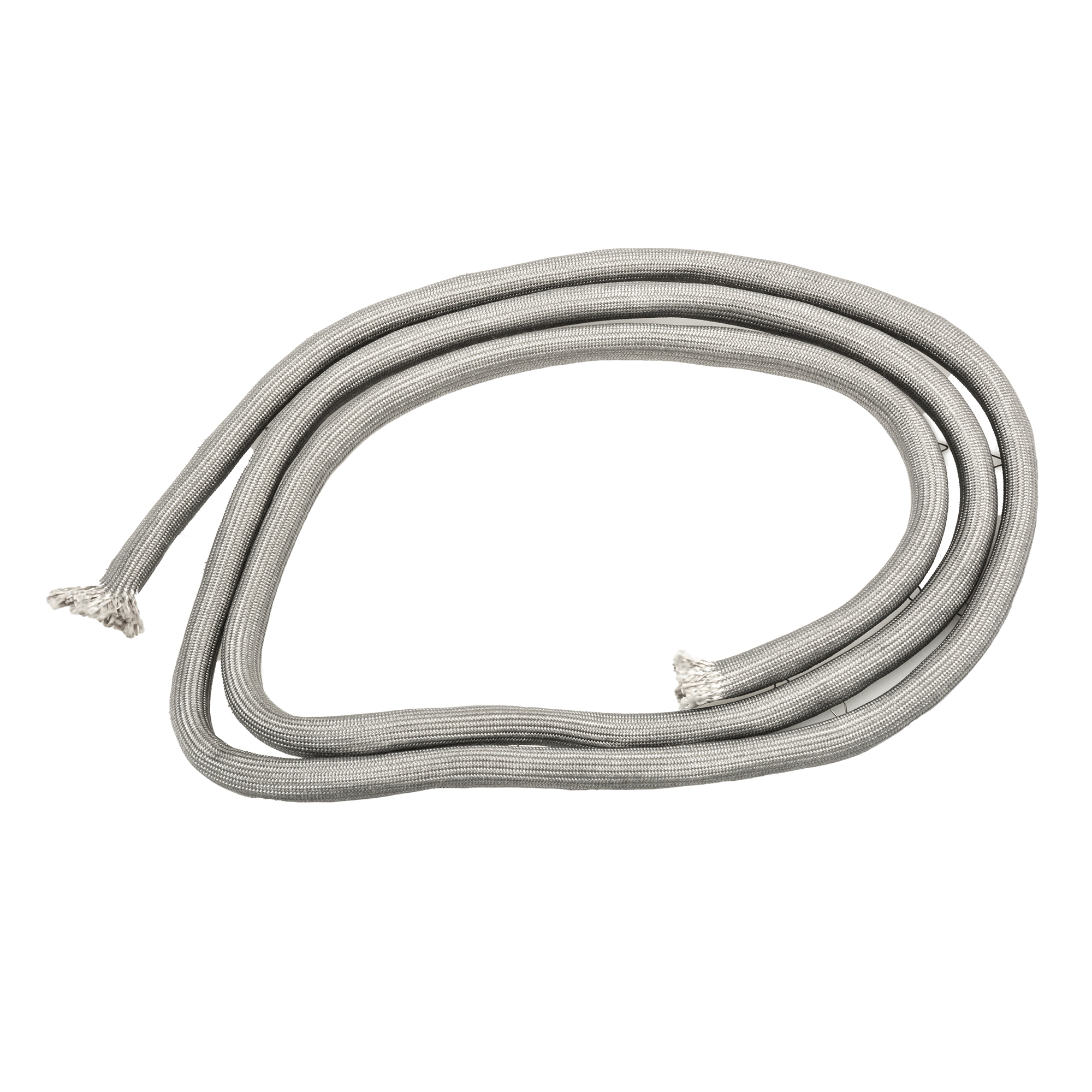 Lid Gasket (Memphis Elite) listing.imageAltPrefix