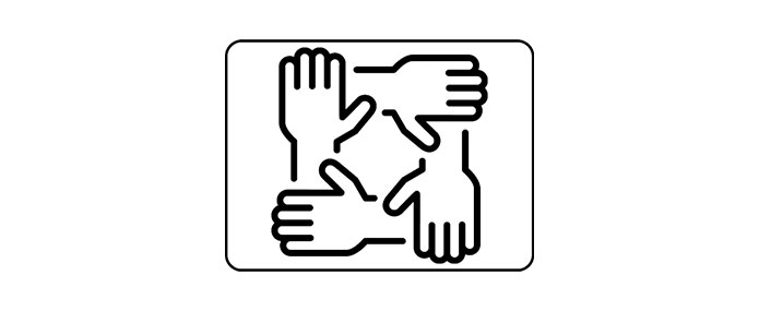 MA_Benefits_Icons_Hands-01