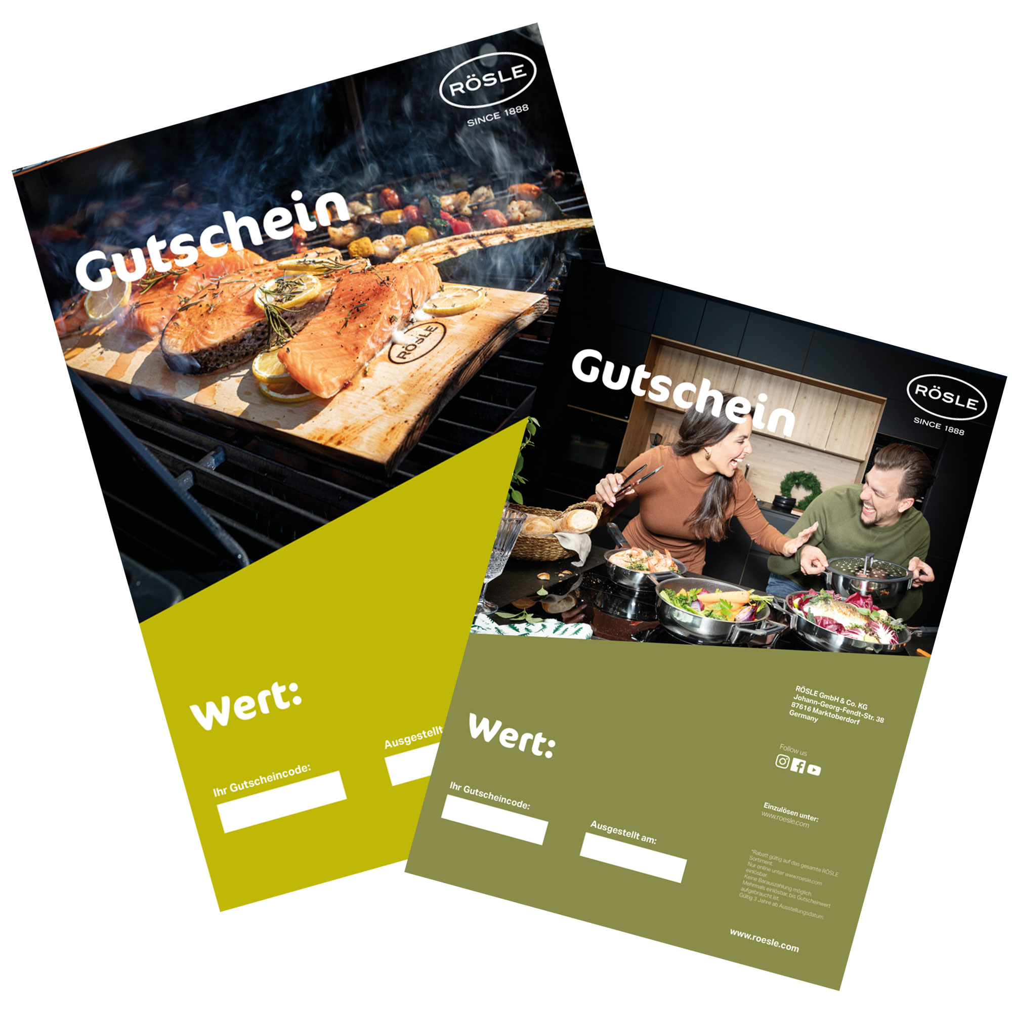 Geschenkgutschein listing.imageAltPrefix