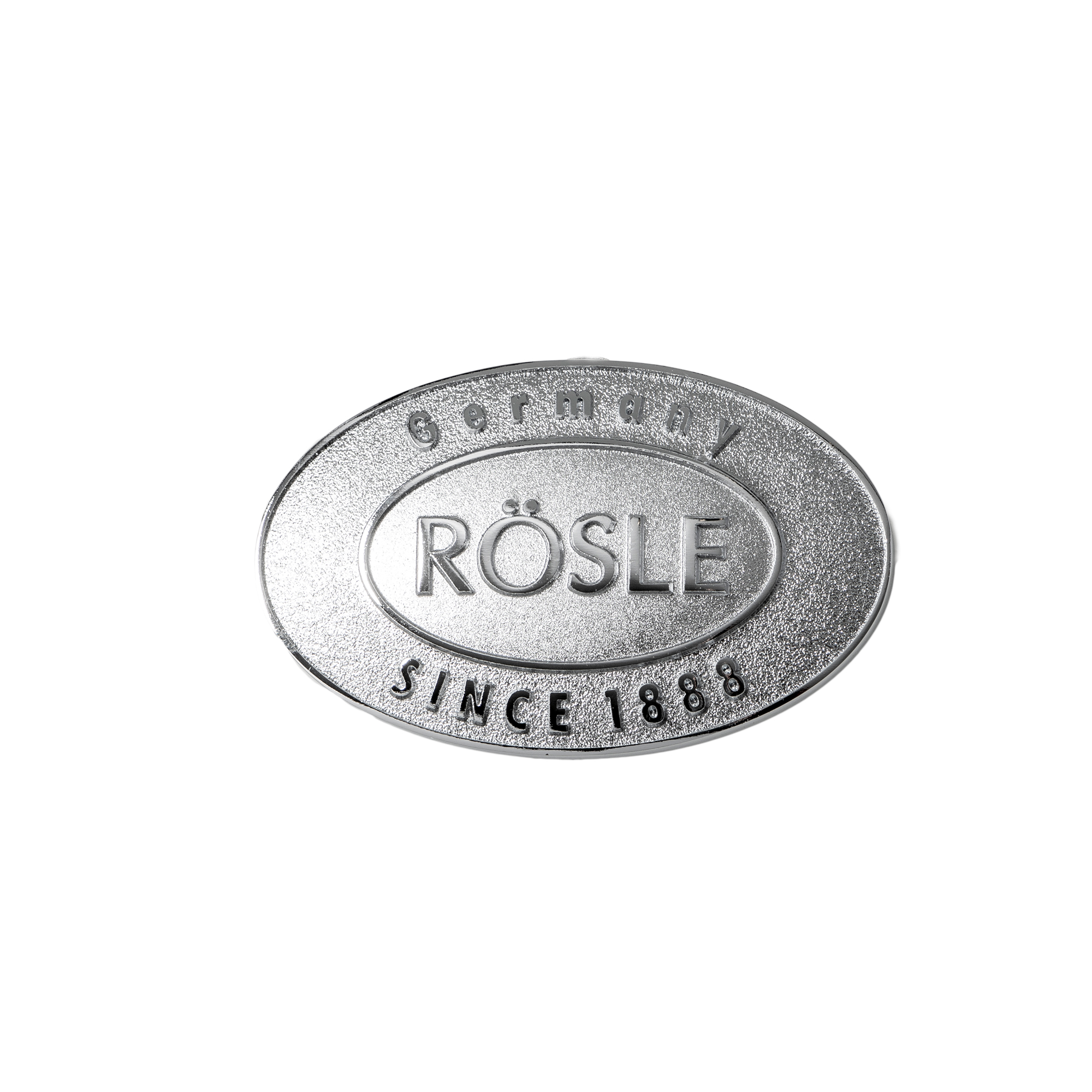 Logo Roesle (Sport F50/Belly/Smoker)