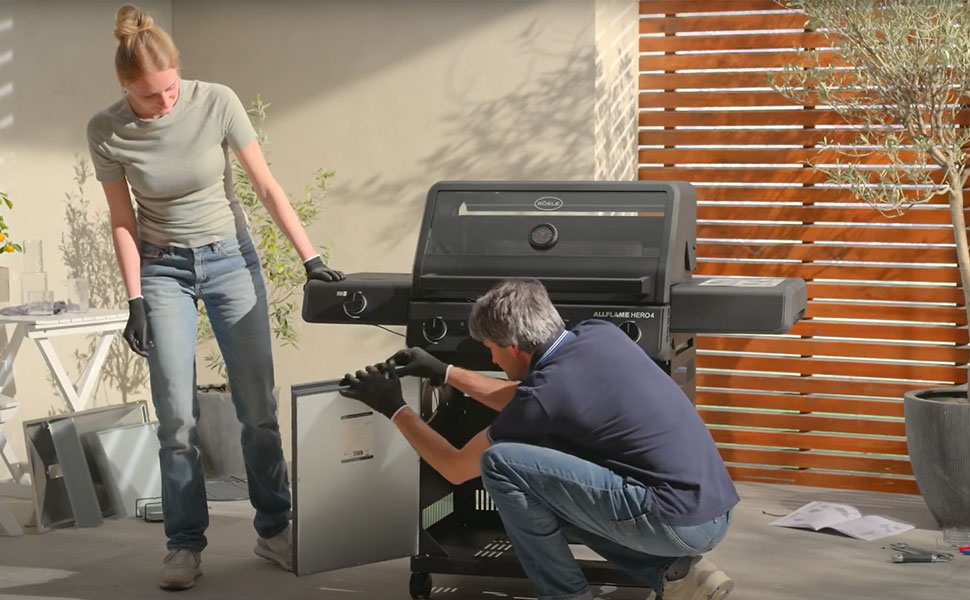 listing.imageAltPrefix