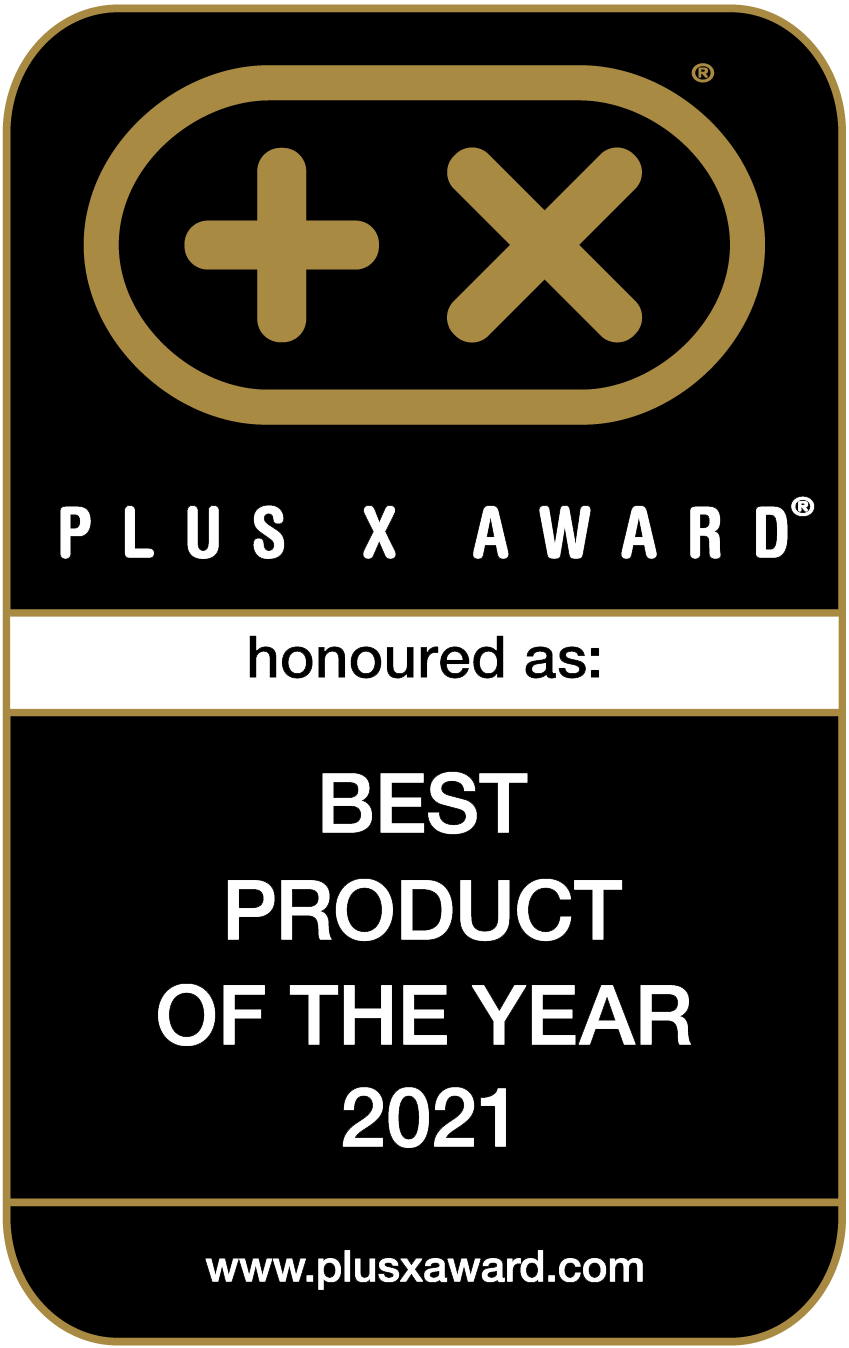 plus-x-award-2021 listing.imageAltPrefix