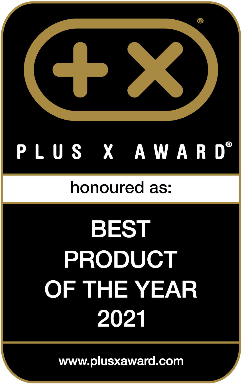 plus-x-award-2021_36b81218a0114e48a7322cebf5febf87
