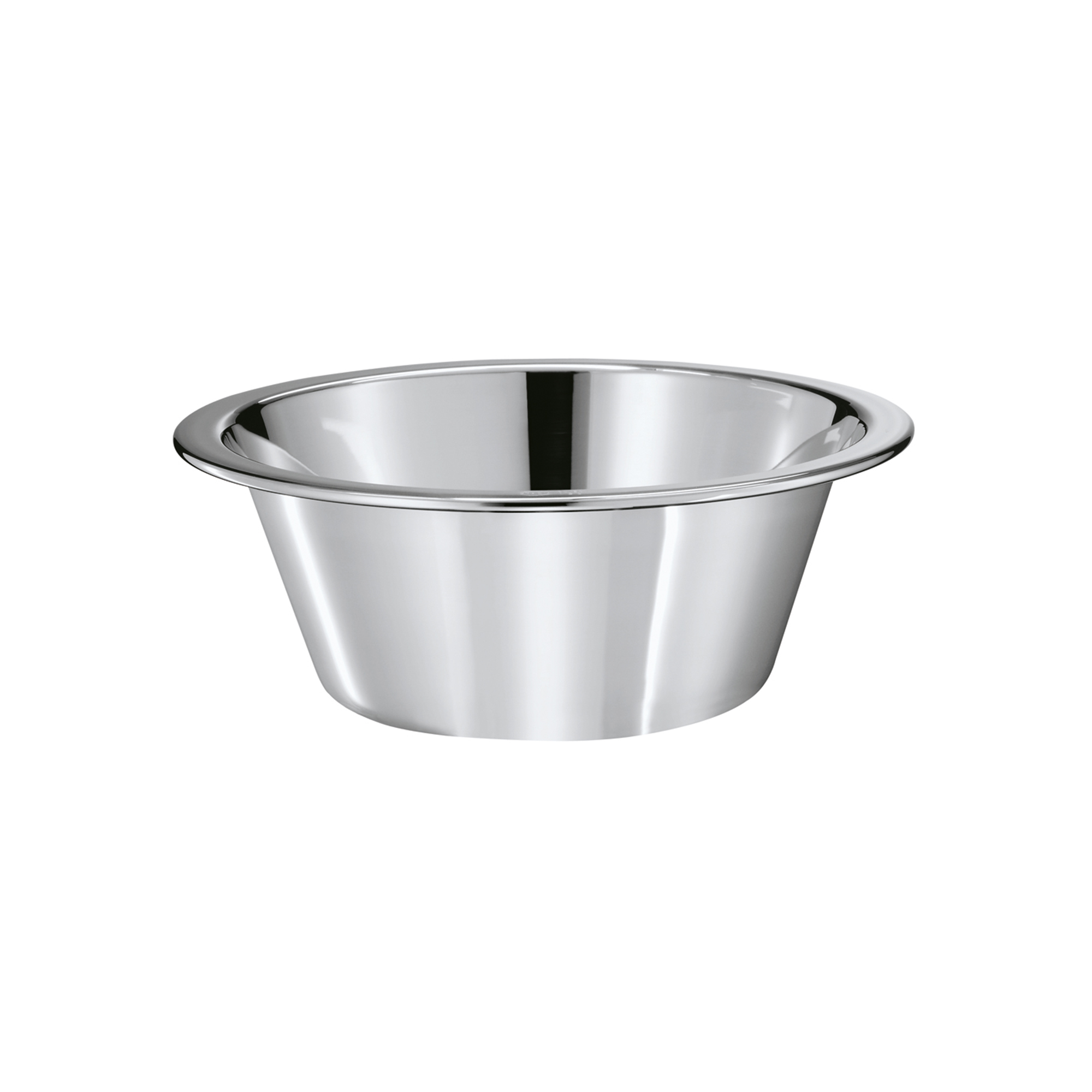 Conical Bowl Ø 27 cm|10.6 in.