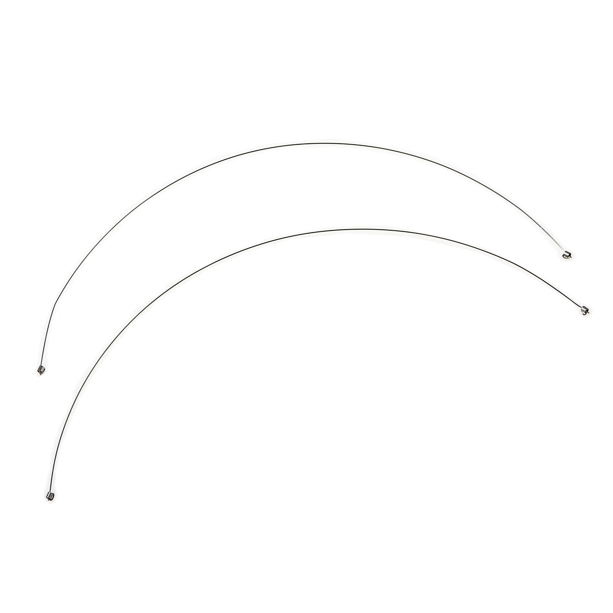 Replacement Wire with eyelet for Wire Cheese Slicer (Item no. 12723) listing.imageAltPrefix