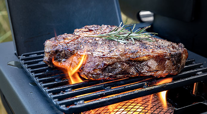 listing.imageAltPrefix