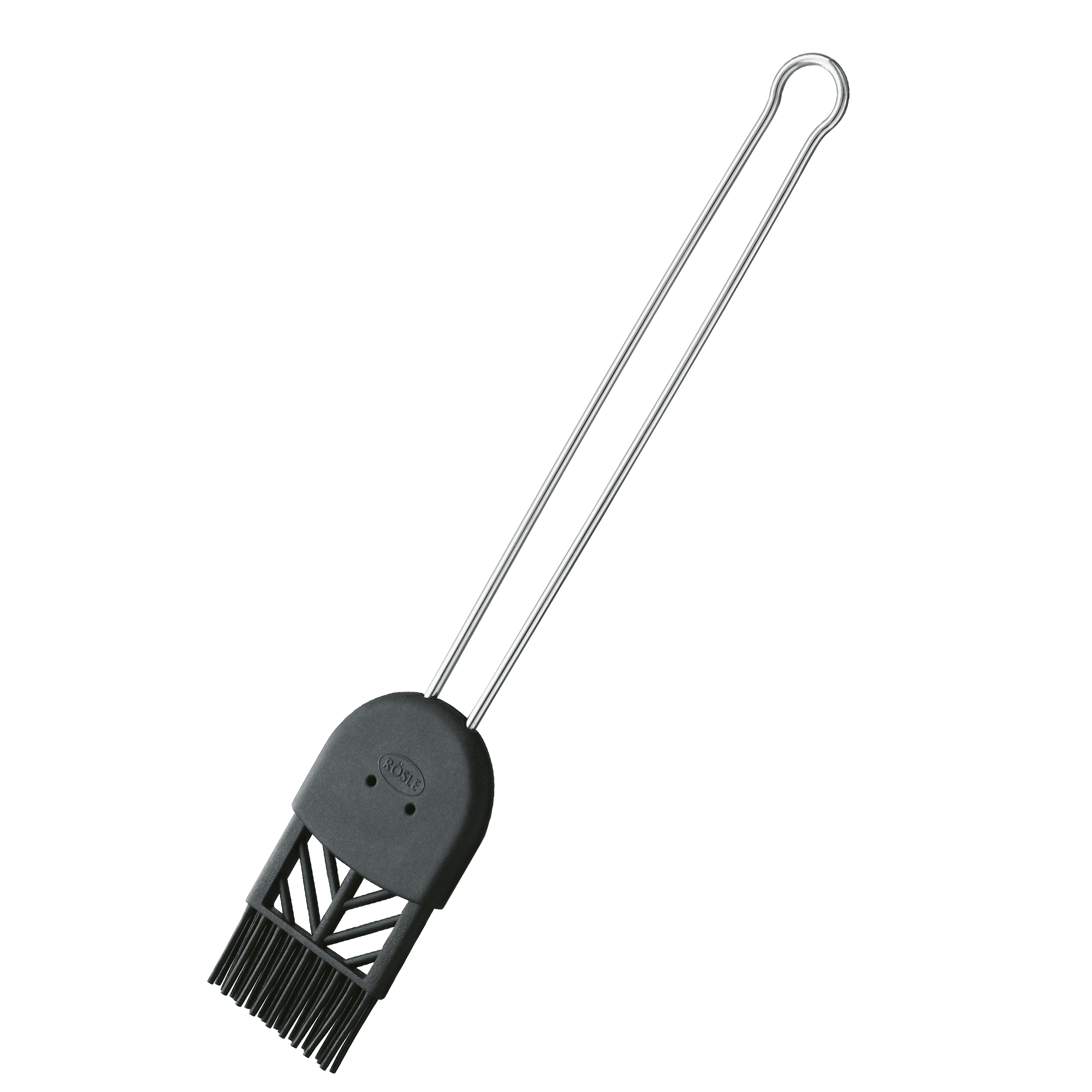 Pastry Brush silicone 4,5 cm|1.8 in.
