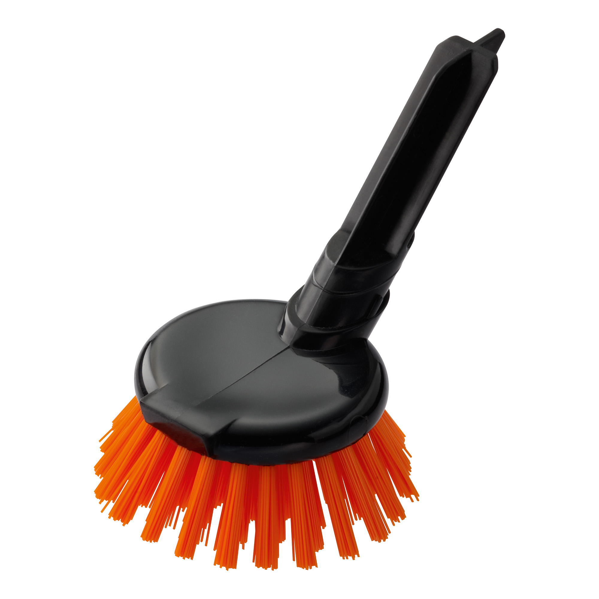 Replacement Head for Washing-up Brush antibacterial (Item no. 12808)