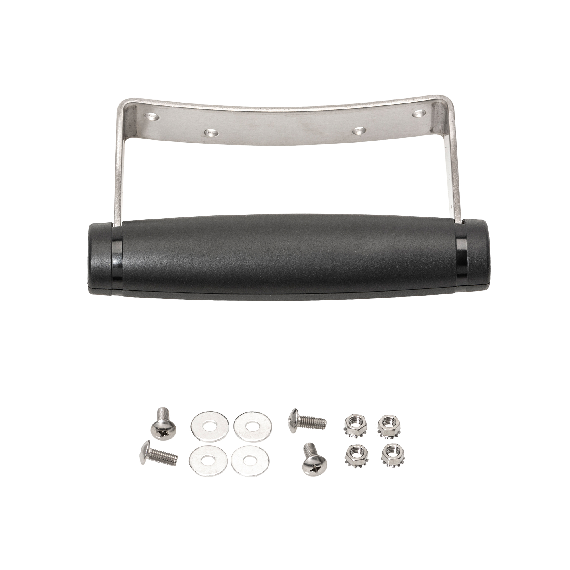 Transportgriff AIR F60 inkl. Haltebügel, Schraubensatz listing.imageAltPrefix