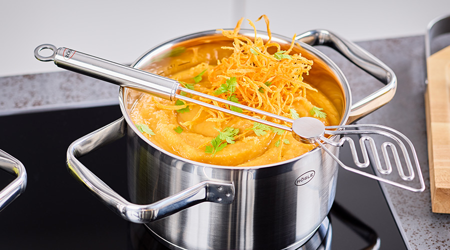 listing.imageAltPrefix