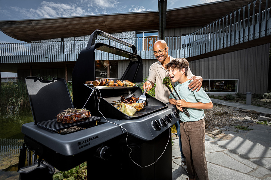 listing.imageAltPrefix