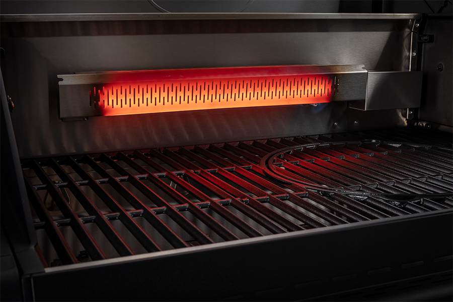 listing.imageAltPrefix