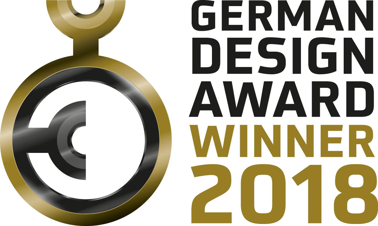 german-design-award-winner-2018 listing.imageAltPrefix