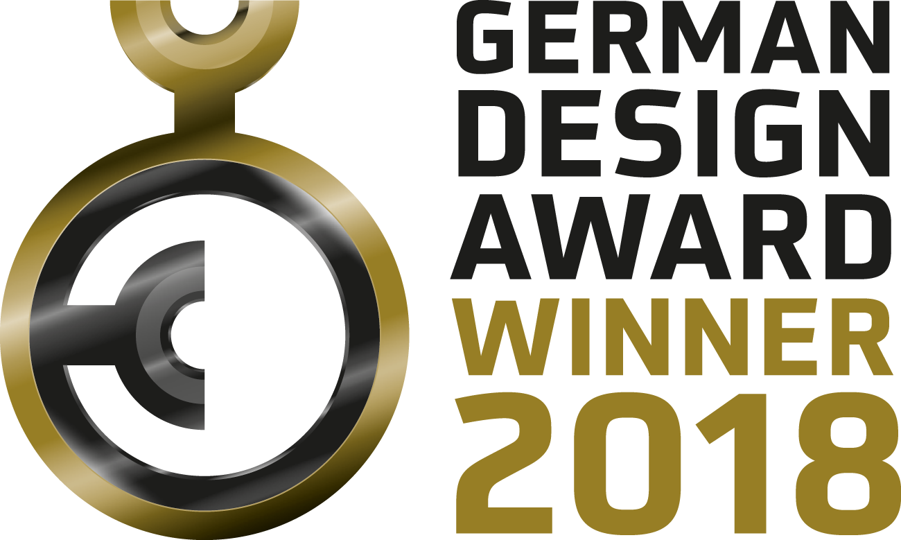 german-design-award-winner-2018_e75d77ee106f4b62898d5e41a4f45a3e