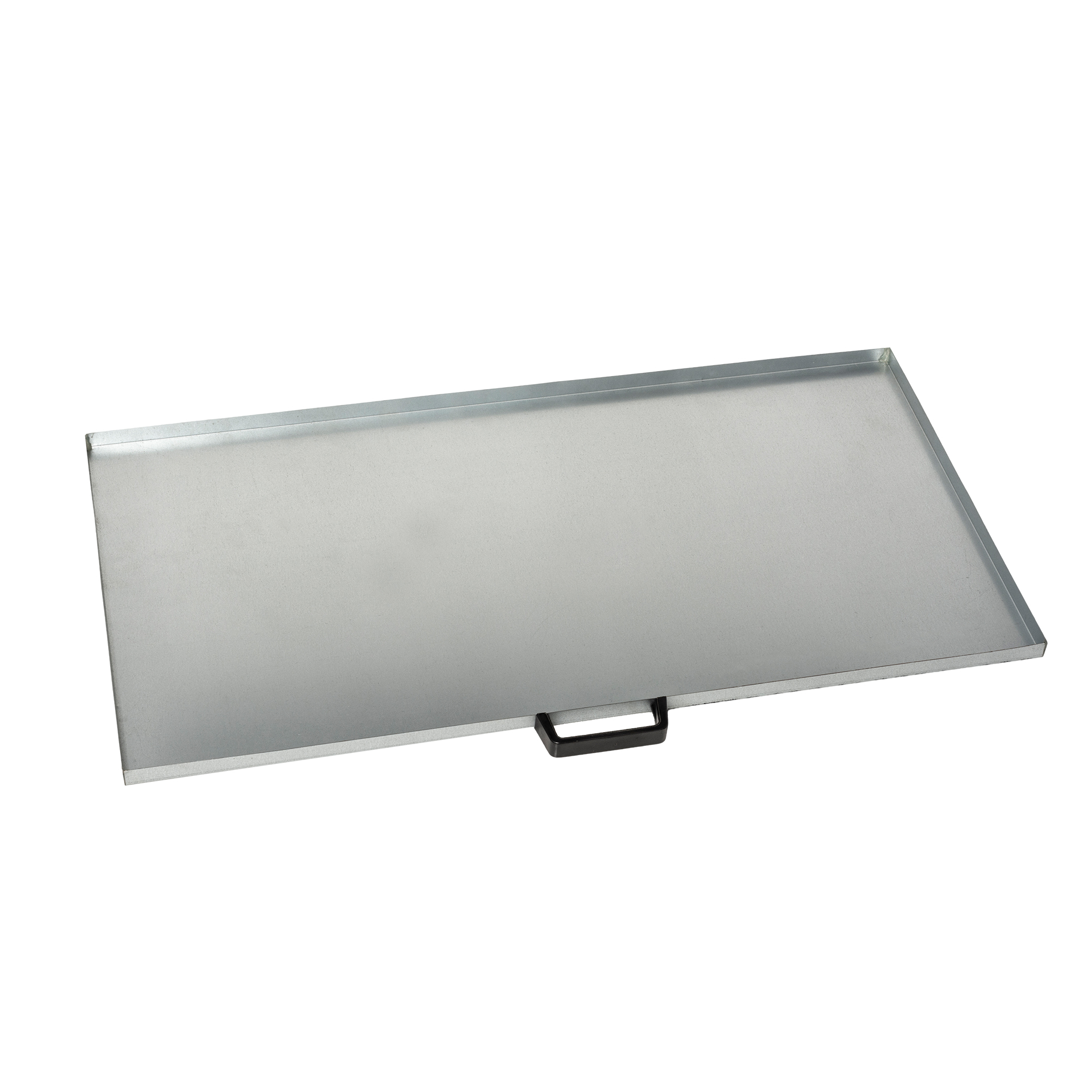 Fettauffangblech komplett (Vision G4) listing.imageAltPrefix