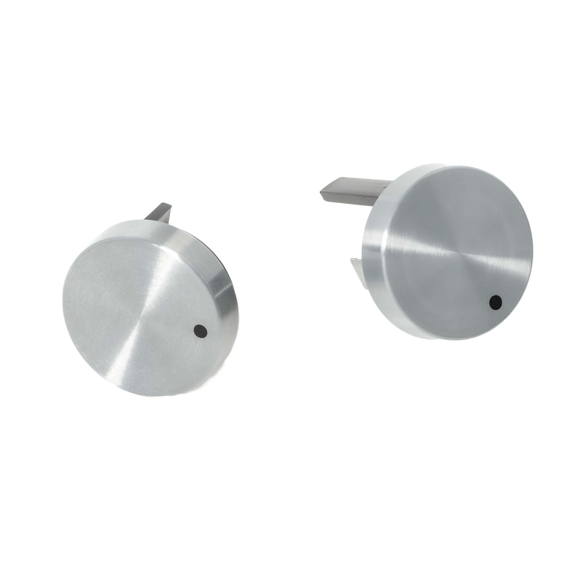 Knopf Drehregler (Buddy G40) listing.imageAltPrefix