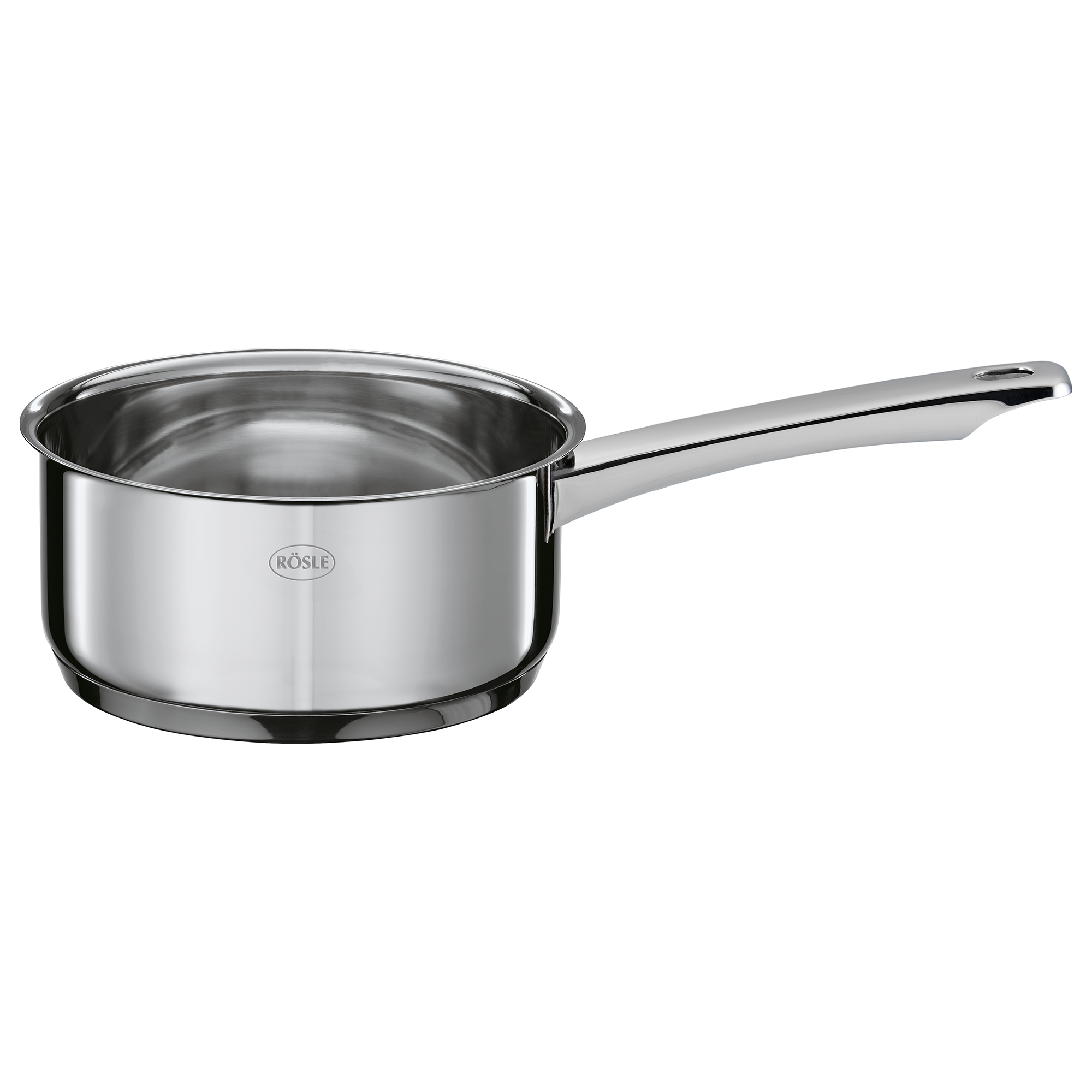 Sauce Pan Moments Ø 16 cm|6.3 in.