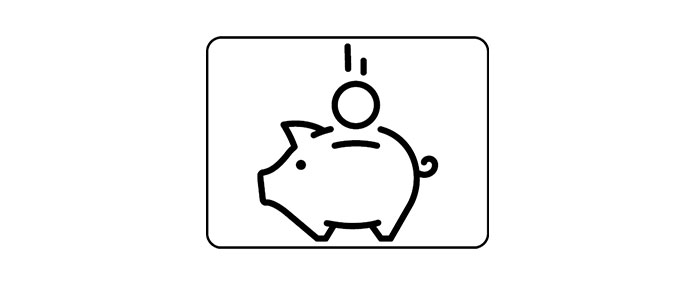 MA_Benefits_Icons_Sparschwein