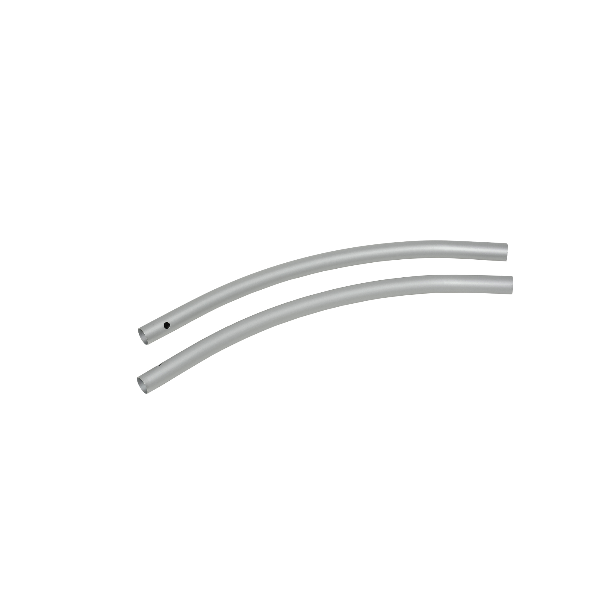 Rohrelement kurz A/B Sport F50 1 paar listing.imageAltPrefix