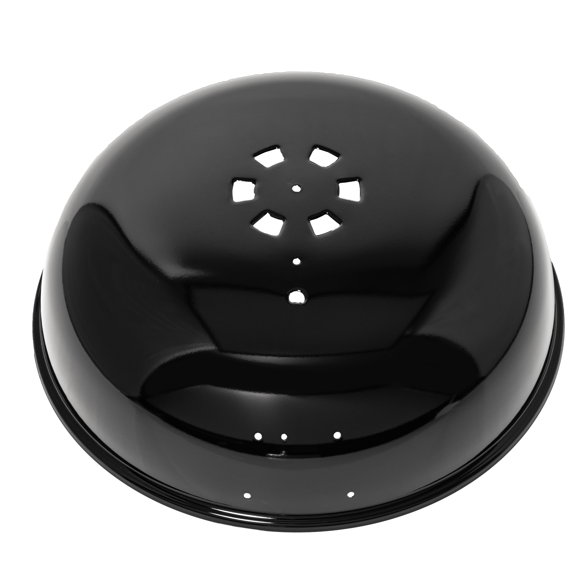 Deckel Sport F50 ohne Logo & Anbauteile listing.imageAltPrefix