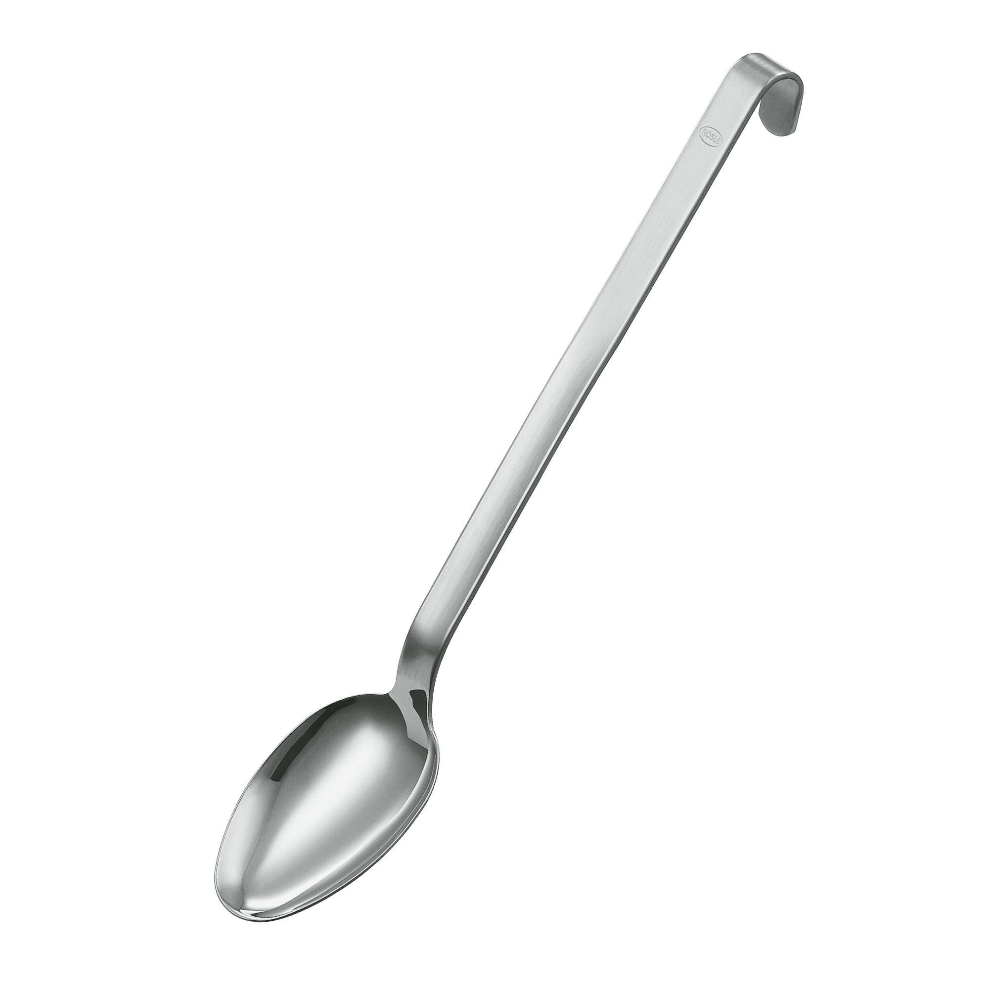 Hook Basting Spoon