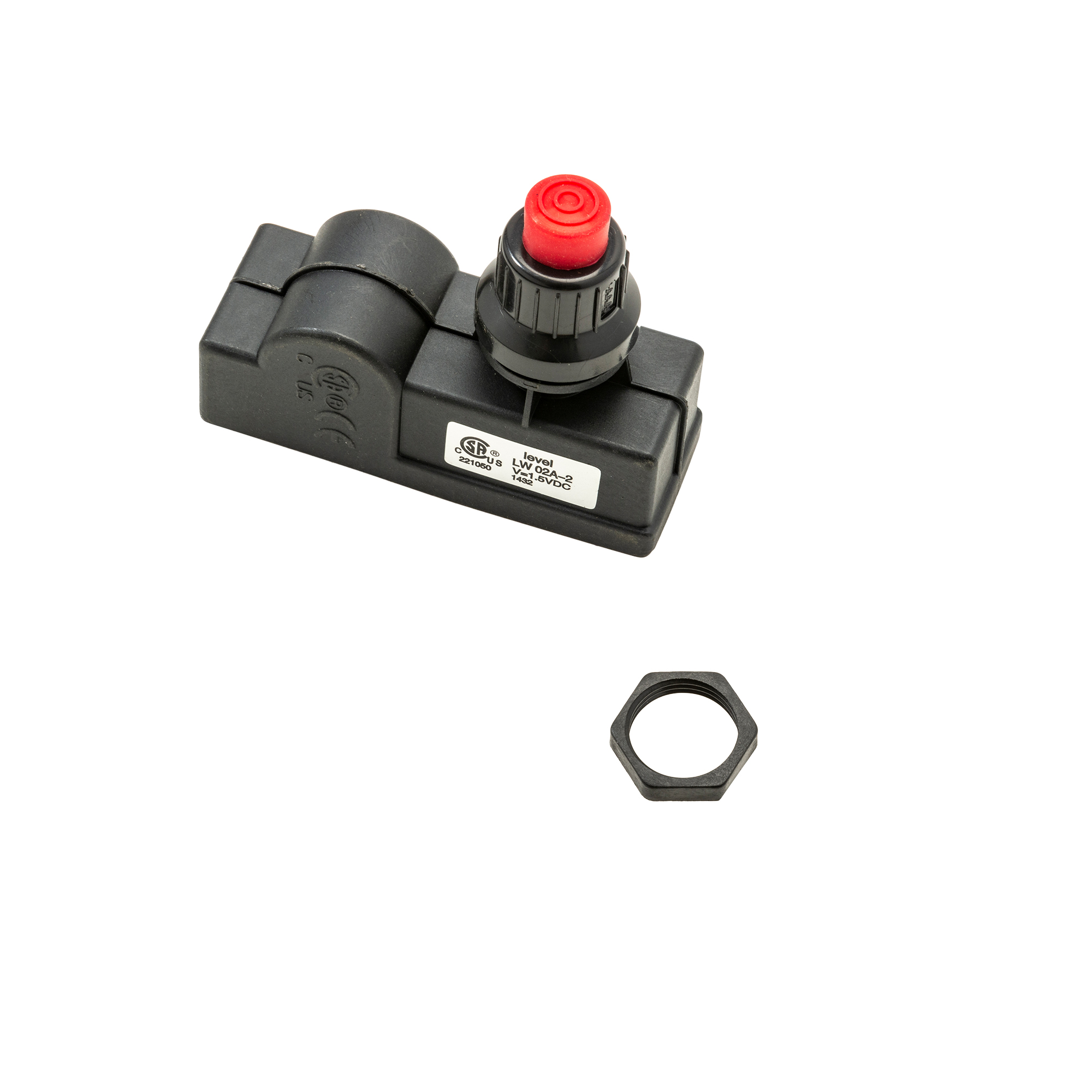 Zünder (G60) listing.imageAltPrefix