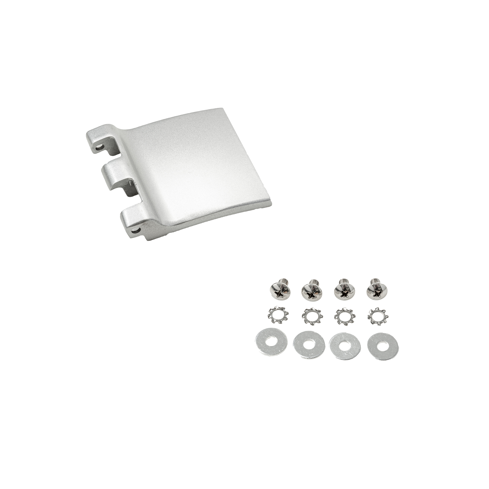 Feuerschale Scharnier F50 AIR/Sport F50/Smoker inkl. Schraubensatz listing.imageAltPrefix