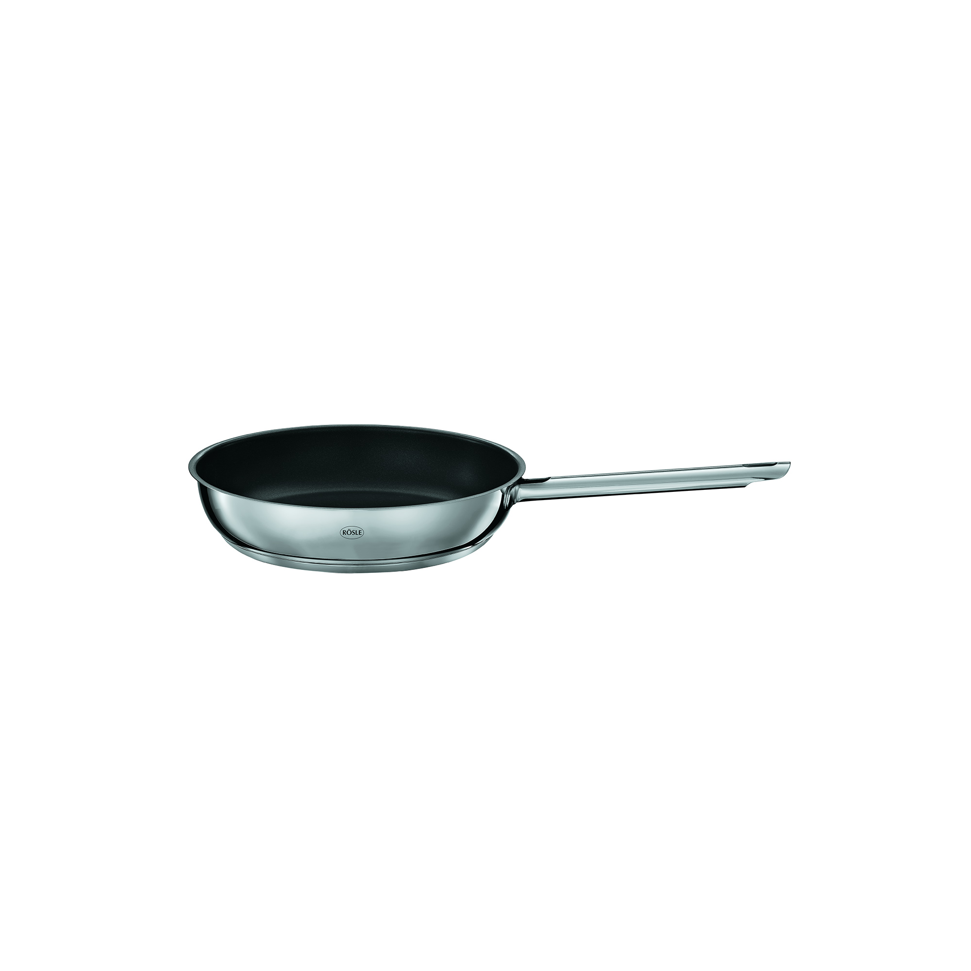 Frying Pan Elegance with non-stick coating Ø 20 cm|7.9 in.