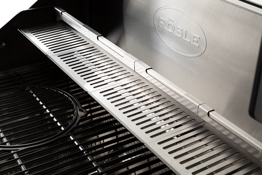 EPICFLAME_Core_3_Warmhalterost listing.imageAltPrefix