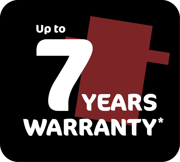 up to 7 years listing.imageAltPrefix